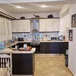 Appartement Aegean Balcony