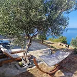 Appartement Aegean Balcony