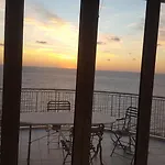 Aegean Balcony Appartement *