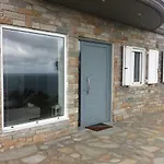 Aegean Balcony Appartement *